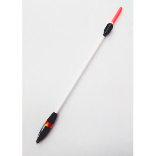 Plută Culisantă Arrow Balsa Vidrax - Vizibilitate Superioară, 4+2g