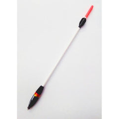 Plută Culisantă Arrow Balsa Vidrax - Vizibilitate Superioară, 4+2g