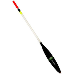 Plută Culisantă Balsa Arrow INT. 6+4g - Vizibilitate Maximă, Sensibilitate Sporită
