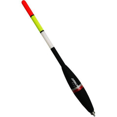 Plută Culisantă Balsa Arrow INT. - Vizibilitate Superioară, Sensibilitate Maximă