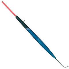 Plută Culisantă Balsa Model150 Vidrax - Vizibilitate Superioară, 5.00g