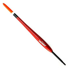 Plută Culisantă Balsa Vidrax - Semnalizare Precisă 1,00g