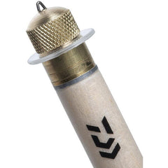 Plută Culisantă Carpa Balsa Daiwa 9g - Sensibilitate Maximă, Lansări Precise - 2
