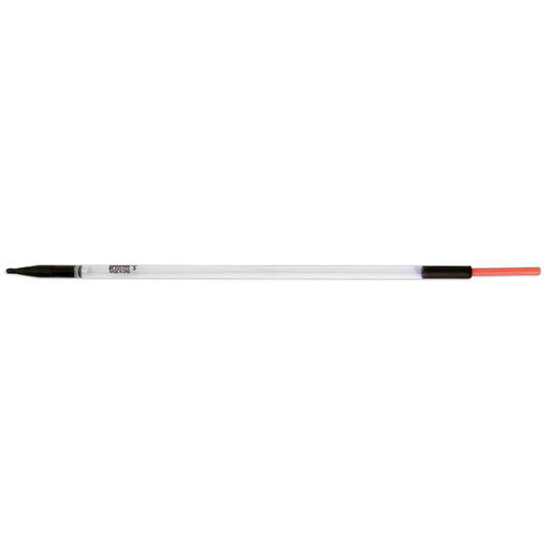 Plută Culisantă PVC Lineaeffe - Port Starlită, Vizibilitate Maximă 3g