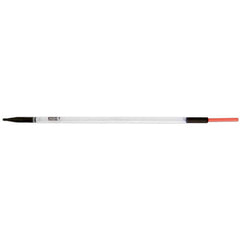 Plută Culisantă PVC Lineaeffe - Port Starlită, Vizibilitate Maximă 3g