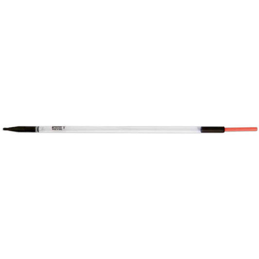 Plută Culisantă PVC Port Starlită Lineaeffe - D4.5mm, 2g