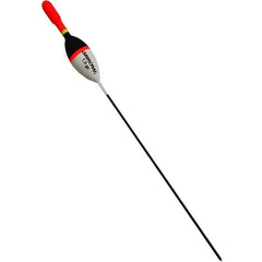 Plută Pescuit ARROW Balsa 3.0g ARROW INT. - Sensibilitate Maximă