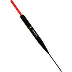 Plută Pescuit ARROW BALSA ARROW INT. - Rezistență Balsa, 4.00g