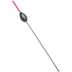 Plută Pescuit Arrow Gray Balsa ARROW INT. - Semnalizare Precisă, 2.00g