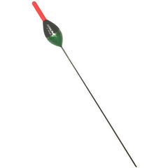 Plută Pescuit Balsa 2.00g ARROW INT. - Semnalizare Precisă, Sensibilitate
