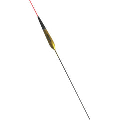 Plută Pescuit Balsa ARROW INT. - 1.50g, Echilibru Perfect