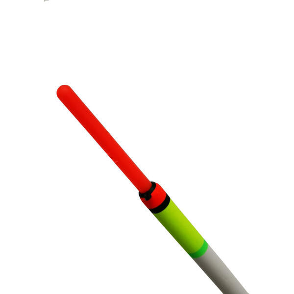 Plută Pescuit Balsa ARROW INT. Portstarlita 3g - Sensibilitate Maximă - 2