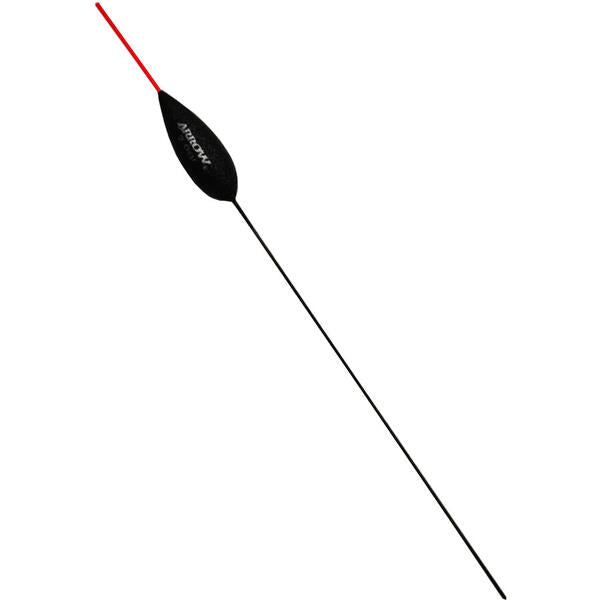 Plută Pescuit Lac Balsa Arrow Int. - 1.50g, Echilibru Perfect