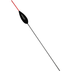 Plută Pescuit Lake Balsa 0.30g ARROW INT. - Sensibilitate Maximă