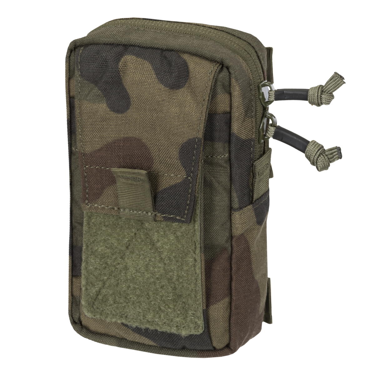 Pochetă Dispozitive Helikon-Tex Cordura MOLLE/PALS