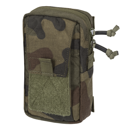 Pochetă Dispozitive Helikon-Tex Cordura MOLLE/PALS