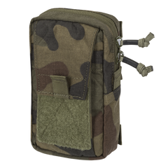 Pochetă Dispozitive Helikon-Tex Cordura MOLLE/PALS
