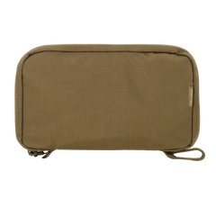 Pochetă Helikon-Tex Cordura® Neagră