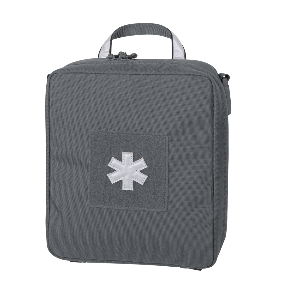 Pochetă Medicală Helikon-Tex Cordura® 500D Shadow Grey