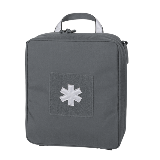 Pochetă Medicală Helikon-Tex Cordura® 500D Shadow Grey