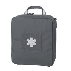 Pochetă Medicală Helikon-Tex Cordura® 500D Shadow Grey