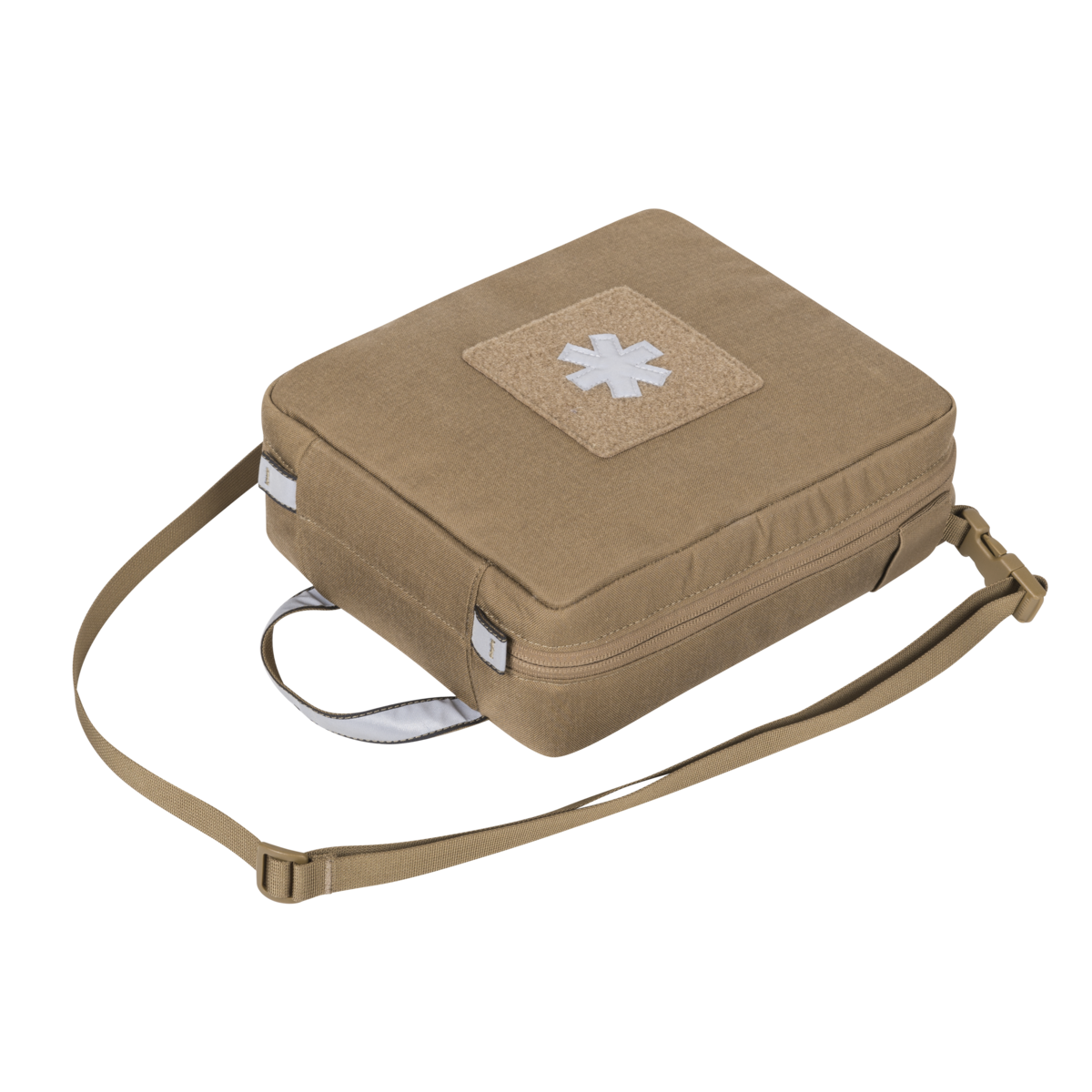 Pochetă Medicală Helikon-Tex Cordura® 500D Shadow Grey