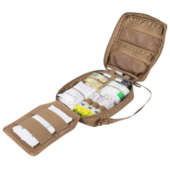 Pochetă Medicală Helikon-Tex Cordura® 500D Shadow Grey
