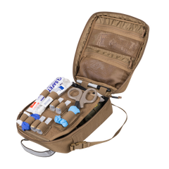 Pochetă Medicală Helikon-Tex Cordura® 500D Shadow Grey