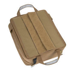 Pochetă Medicală Helikon-Tex Cordura® 500D Shadow Grey