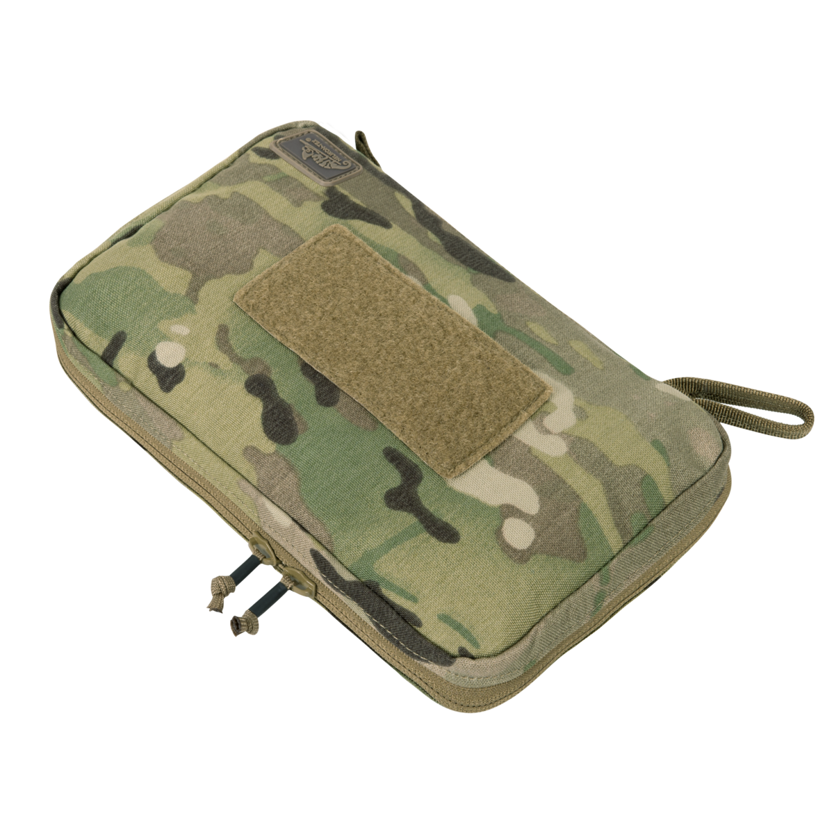 Pochetă Organizator Helikon-Tex Cordura® MultiCam®