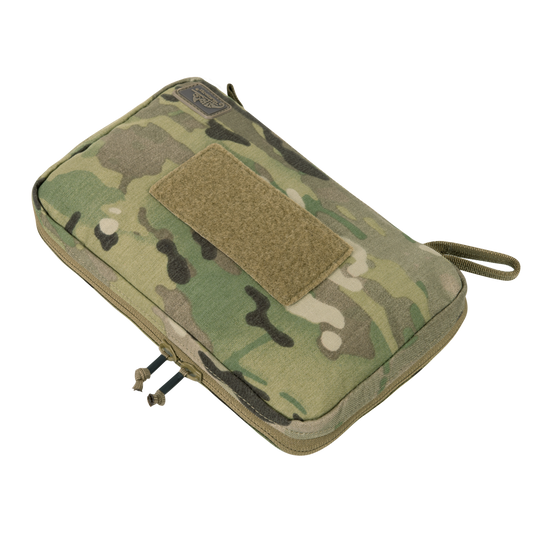 Pochetă Organizator Helikon-Tex Cordura® MultiCam®