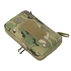 Pochetă Organizator Helikon-Tex Cordura® MultiCam®
