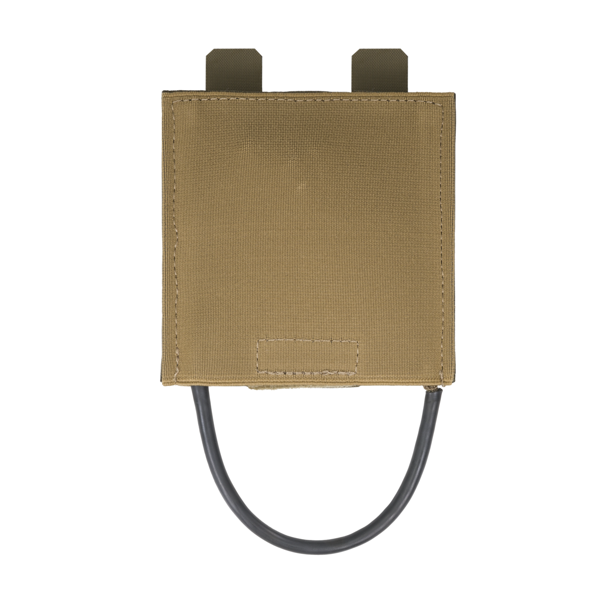 Pochetă recuperare Helikon-Tex Coyote Brown Profil Redus