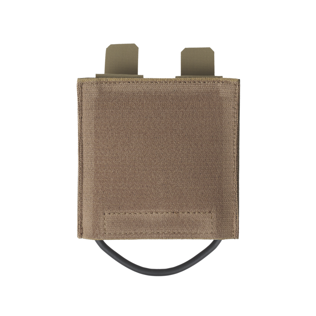Pochetă recuperare Helikon-Tex Coyote Brown Profil Redus