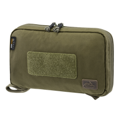 Pochetă Service Helikon-Tex Cordura Olive Green