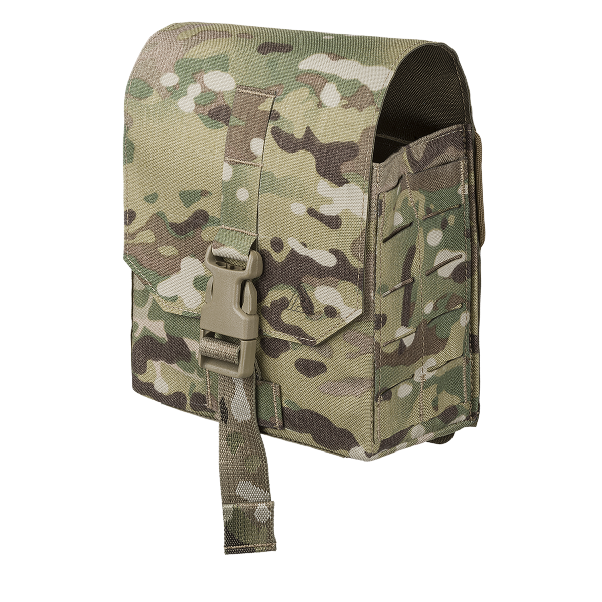Pochetă tactică Helikon-Tex MultiCam® Cordura® 500D