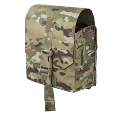 Pochetă tactică Helikon-Tex MultiCam® Cordura® 500D