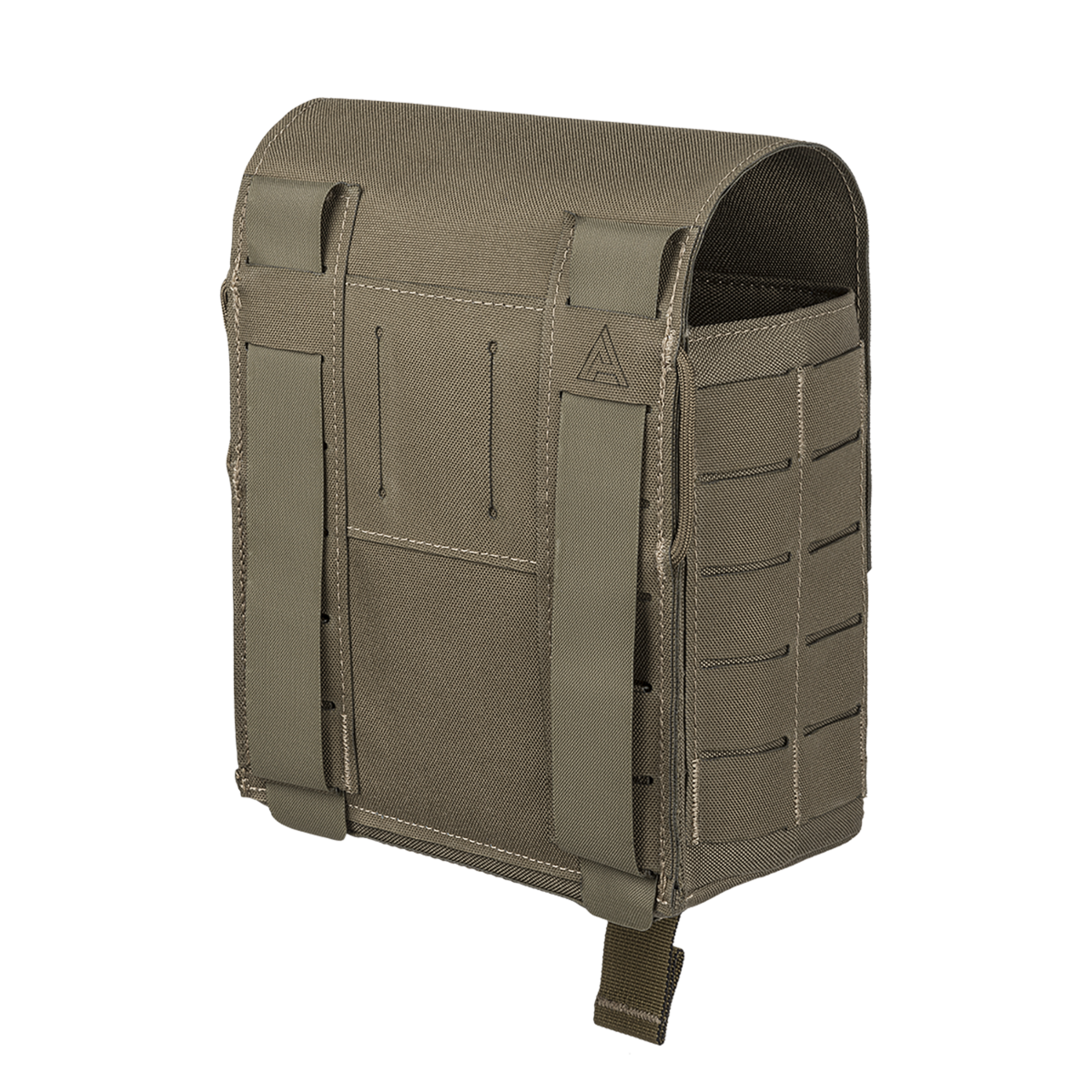 Pochetă tactică Helikon-Tex MultiCam® Cordura® 500D