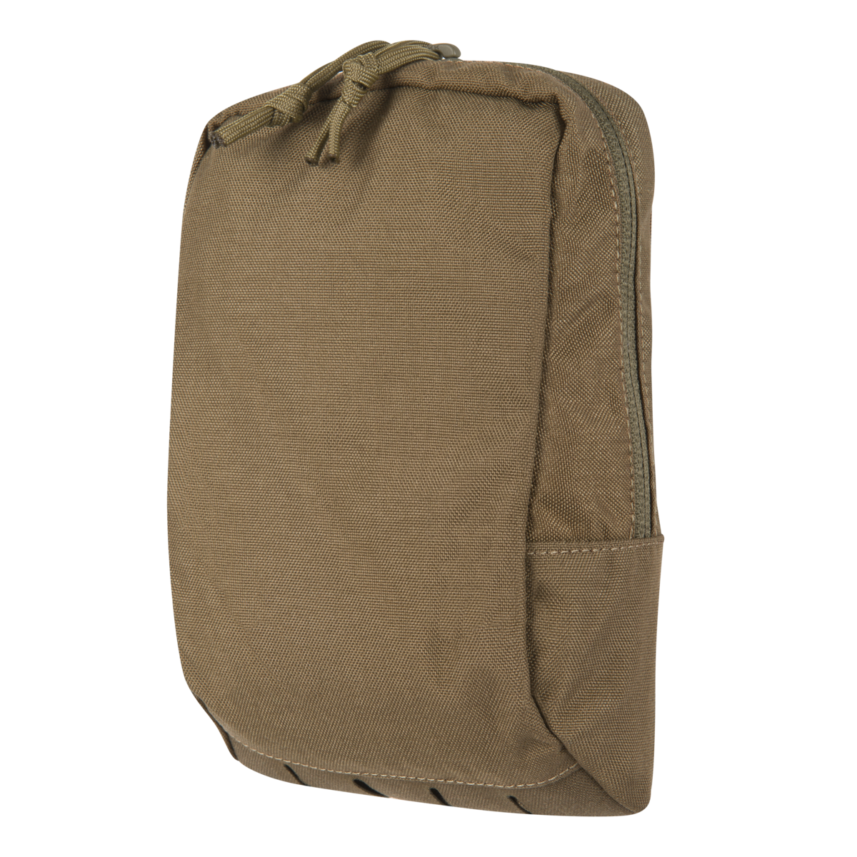 Pochetă Utilitară Helikon-Tex Cordura® 500D Coyote Brown