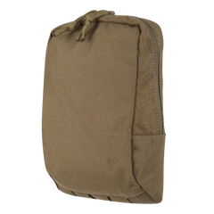 Pochetă Utilitară Helikon-Tex Cordura® 500D Coyote Brown