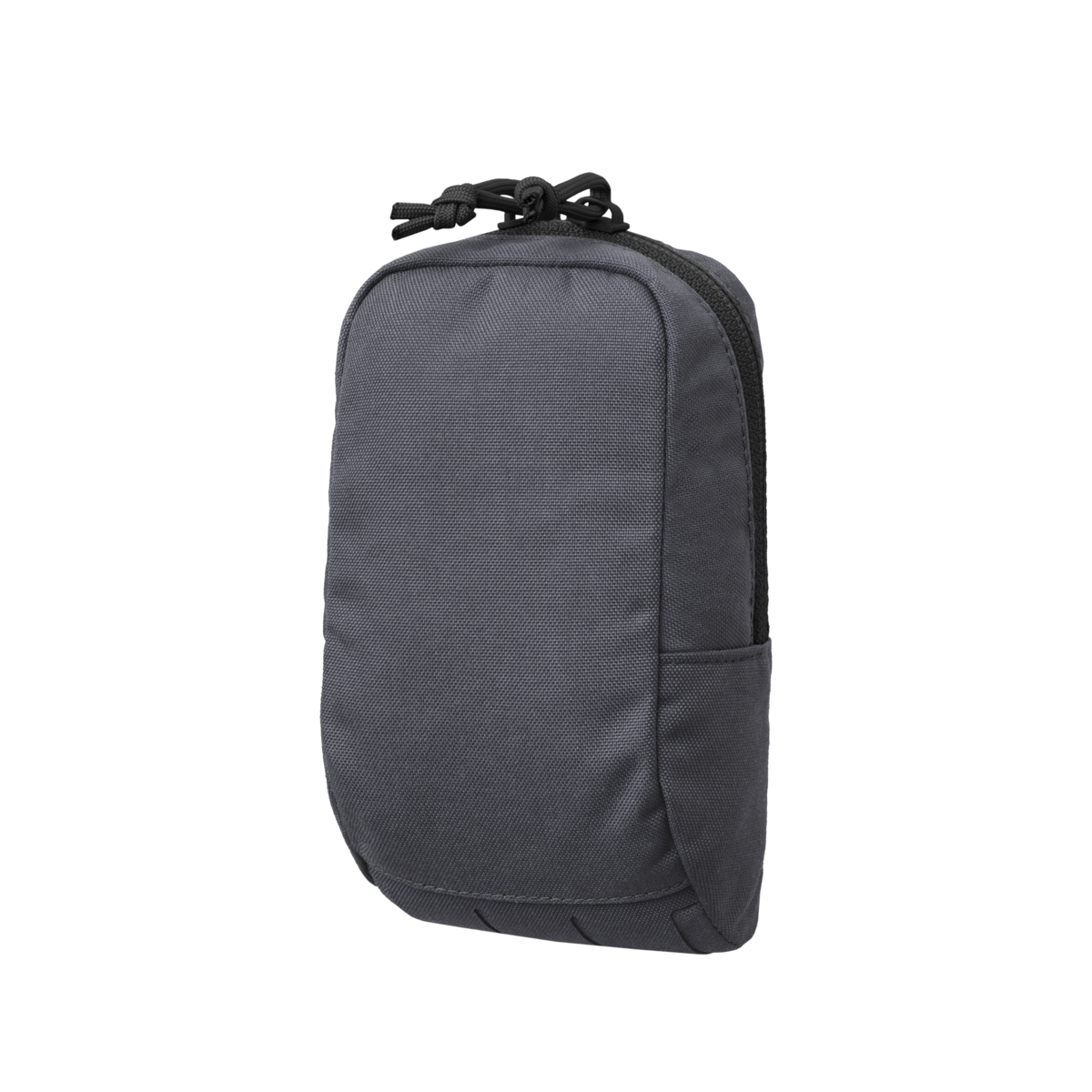 Pochetă Utilitară Helikon-Tex Cordura® 500D Shadow Grey