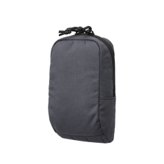 Pochetă Utilitară Helikon-Tex Cordura® 500D Shadow Grey
