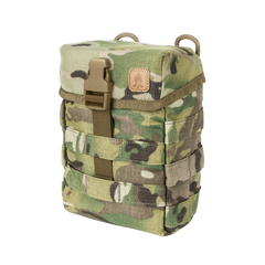 Pochetă Utilitară Helikon-Tex MultiCam®, MOLLE/PALS