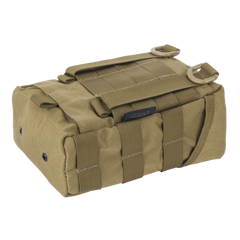 Pochetă Utilitară Helikon-Tex MultiCam®, MOLLE/PALS