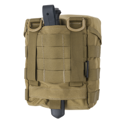 Pochetă Utilitară Helikon-Tex MultiCam®, MOLLE/PALS
