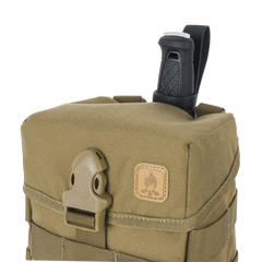 Pochetă Utilitară Helikon-Tex MultiCam®, MOLLE/PALS
