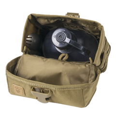 Pochetă Utilitară Helikon-Tex MultiCam®, MOLLE/PALS