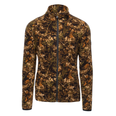Polar Bărbați Essential Microfleece MAGNUM - Confort și Performanță - 1