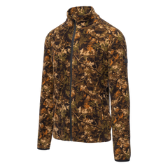 Polar Bărbați Essential Microfleece MAGNUM - Confort și Performanță - 2
