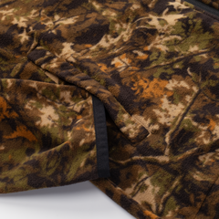 Polar Bărbați Essential Microfleece MAGNUM - Confort și Performanță - 6